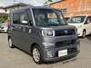 TOYOTA OTHER
