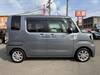 TOYOTA OTHER