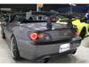 HONDA S2000