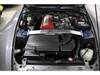 HONDA S2000