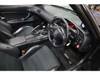 HONDA S2000
