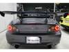HONDA S2000