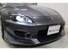 HONDA S2000
