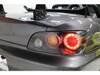 HONDA S2000