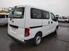 NISSAN NV200 VANETTE VAN