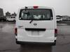 NISSAN NV200 VANETTE VAN