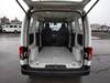 NISSAN NV200 VANETTE VAN