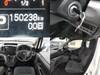 NISSAN NV200 VANETTE VAN