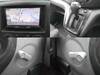 NISSAN NV200 VANETTE VAN