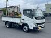 FUSO CANTER
