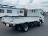 FUSO CANTER