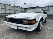 1984 TOYOTA OTHER