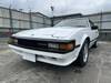 TOYOTA OTHER