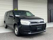 2017 TOYOTA PROBOX