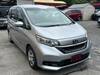 HONDA FREED HYBRID