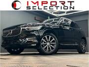2021 VOLVO XC60