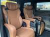 TOYOTA VELLFIRE HYBRID
