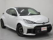 2024 TOYOTA OTHER