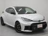 TOYOTA OTHER