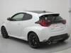 TOYOTA OTHER