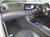 MERCEDES BENZ CLS-CLASS