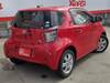 TOYOTA IQ
