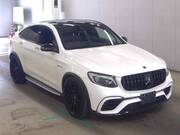 2018 MERCEDES BENZ OTHER