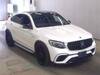 MERCEDES BENZ OTHER