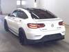 MERCEDES BENZ OTHER