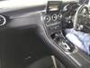 MERCEDES BENZ OTHER