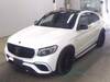 MERCEDES BENZ OTHER