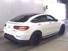 MERCEDES BENZ OTHER