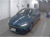MERCEDES BENZ B-CLASS