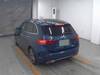 MERCEDES BENZ B-CLASS