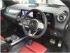 MERCEDES BENZ B-CLASS