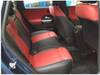 MERCEDES BENZ B-CLASS