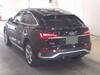 AUDI OTHER