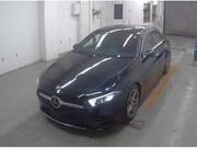 2020 MERCEDES BENZ OTHER