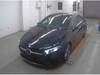 MERCEDES BENZ OTHER