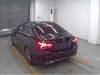 MERCEDES BENZ OTHER