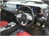 MERCEDES BENZ OTHER