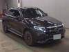 MERCEDES BENZ OTHER