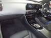 MERCEDES BENZ OTHER
