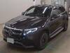 MERCEDES BENZ OTHER