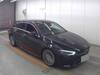 MERCEDES BENZ CLA-CLASS Shooting Brake