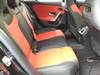 MERCEDES BENZ CLA-CLASS Shooting Brake