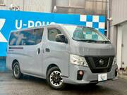 2020 NISSAN OTHER