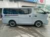 NISSAN OTHER
