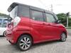 MITSUBISHI OTHER