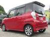 MITSUBISHI OTHER